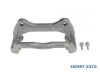 Calaret Land Rover DISCOVERY III (TAA) 2004-2009 #1, Array