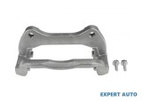 Calaret Land Rover Range Rover Sport (2005-2013)[L320] #1, Array