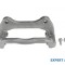Calaret Land Rover DISCOVERY III (TAA) 2004-2009 #1