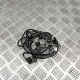 Cablaj senzor de parcare spate MERCEDES-BENZ C T-Model S204 2012 OEM: A2044404732 22540270