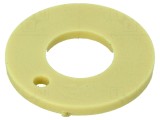 Lagăr şaibă de presiune iglidur W300 54mm 32mm