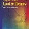 Toposes and Local Set Theories: An Introduction