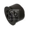 Febi Bilstein suport, trapez