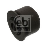 Febi Bilstein suport, trapez