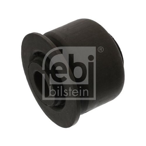 Febi Bilstein suport, trapez