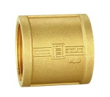 Mufa Bronz 3/4&quot;