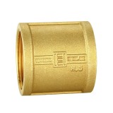 Mufa Bronz 3/4&quot;