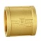 Mufa Bronz 3/4&quot;