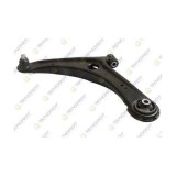 Brat suspensie Citroen C4 Aircross; Mitsubishi Asx (Ga W), Lancer 8 (Cy A, Lancer 8 Sportback (Cx A), Outlander 3 (Gg W, Outlander 3 Van (Gf W; Peuge, Teknorot
