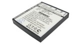 Cameron Sino Samsung Digimax i6 PMP,Digimax L50,Digimax L60,Digimax L70,Digimax L80,Digimax i70,Digimax i70S,Digimax L700,Digimax L700S,Digimax L73 Ba