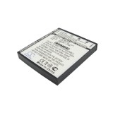 Cameron Sino Samsung Digimax i6 PMP,Digimax L50,Digimax L60,Digimax L70,Digimax L80,Digimax i70,Digimax i70S,Digimax L700,Digimax L700S,Digimax L73 Ba