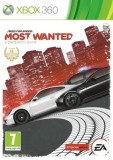 Consola PlayStation Need for Speed Most Wanted - NFS