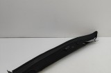 MERCEDES-BENZ GLE W167 2022 OEM: A1678890000 SKU: 26957214