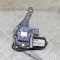 Motor mecanism ștergător de parbriz față FORD TRANSIT CUSTOM Minibus / passenger 2014 OEM: W000030916 18303041