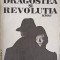 DRAGOSTEA SI REVOLUTIA VOL.1 TOAMNA ROSIE-DINU SARARU-266122