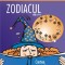 Zodiacul. Cartea semnelor astrale (editia a IV-a) &ndash; Mihaela Dicu