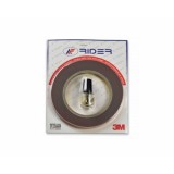 Banda dublu adeziva 3M cu primer 5m x 7mm Cod: ZESTAW-01 Automotive TrustedCars