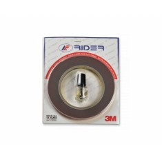 Banda dublu adeziva 3M cu primer 5m x 7mm Cod: ZESTAW-01 Automotive TrustedCars