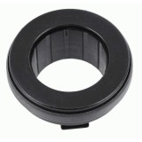 Sachs Rulment de presiune