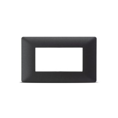 Moda Voice, rama 4M, antracit mat, Elbi