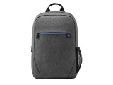 HP Prelude 15.6 Backpack