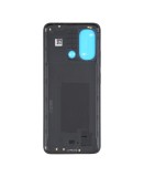 Capac Baterie Xiaomi Redmi 12c Mov