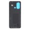 Capac Baterie Xiaomi Redmi 12c Mov