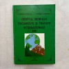 Dumitra Popescu - Dreptul mediului - Documente si tratate internationale - Vol. 3