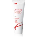 Elfa Pharm Intensive Cosmetic Atopi Med Cremă emolientă pentru corp 75 ml