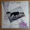 LP (vinil vinyl) Denny Laine - Holly Days (NM, UK)