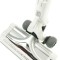 PERIE ELECTRICA, COMPLET, ALB RS-2230001082 GROUPE SEB