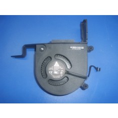 Ventilator Unitate Optica Apple IMAC A1312 27&#039;&#039; MID 2009 MID 2011 610-0035
