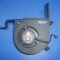 Ventilator Unitate Optica Apple IMAC A1312 27&#039;&#039; MID 2009 MID 2011 610-0035