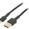 Cablu USB 2.0 Apple Lightning 1,2m