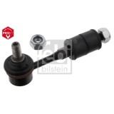 Bieleta antiruliu Mitsubishi Lancer VII Motor 1.3, 1.6, 1.6, 2.0, 2.0, parte montare Axa spate dreapta, Axa spate stanga, lungime 111 mm, OE 4056A037