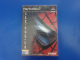 Spider-Man - joc PS2 (Playstation 2)