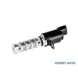 Variator ax cu came / supapa comanda pozitie arbore cu came Kia Sportage (2010-&gt;)[SL] #1