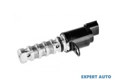 Variator ax cu came / supapa comanda pozitie arbore cu came Kia Optima (2012-&gt;) #1