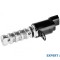 Variator ax cu came / supapa comanda pozitie arbore cu came Kia Sorento 2 (2009-&gt;)[XM] #1