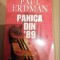 PAUL ERDMAN - PANICA DIN &#039;89