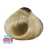 Vopsea de par SETA 12-0 blond platinat natural 120ml