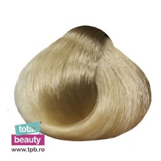 Vopsea de par SETA 12-0 blond platinat natural 120ml