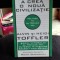 A CREA O NOUA CIVILIZATIE - ALVIN SI HEIDI TOFFLER
