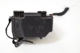 Panou de siguranțe MERCEDES-BENZ E Coupe C238 2017 OEM: A2055402428 3213150