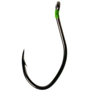 Carlige Somn Zeck Classic Cat Hook XL, 4buc/plic foto