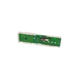 Placă electronică pentru uscător de rufe BOSCH 00750570 00652528 Original