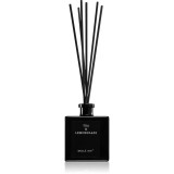 Cereria Moll&aacute; Premium Tea &amp; Lemongrass aroma difuzor cu rezerv&atilde; 500 ml