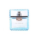 Versace Man Fraiche - Apa de Toaleta, 50 ml, Barbati