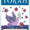 The Everyday Torah: Weekly Reflections and Inspirations