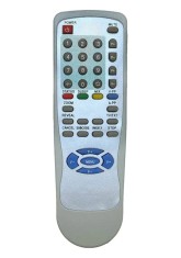 Telecomanda compatibila TV KEYMAT KENTECH A-PP-VPP ER 1799 MFY 1789 (52)